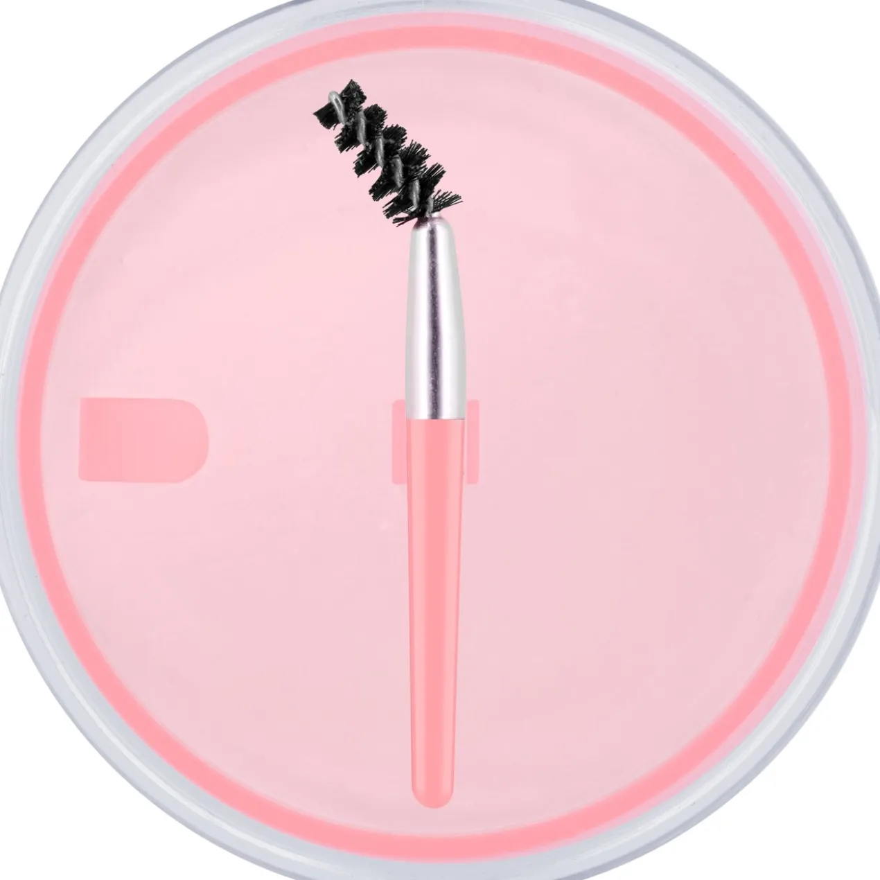 Kit Brow Lifting Gel Brow