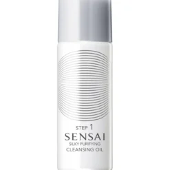 Kit Cellular Performance Extra Intensive Edição Limitada