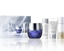 Kit Cellular Performance Extra Intensive Edição Limitada