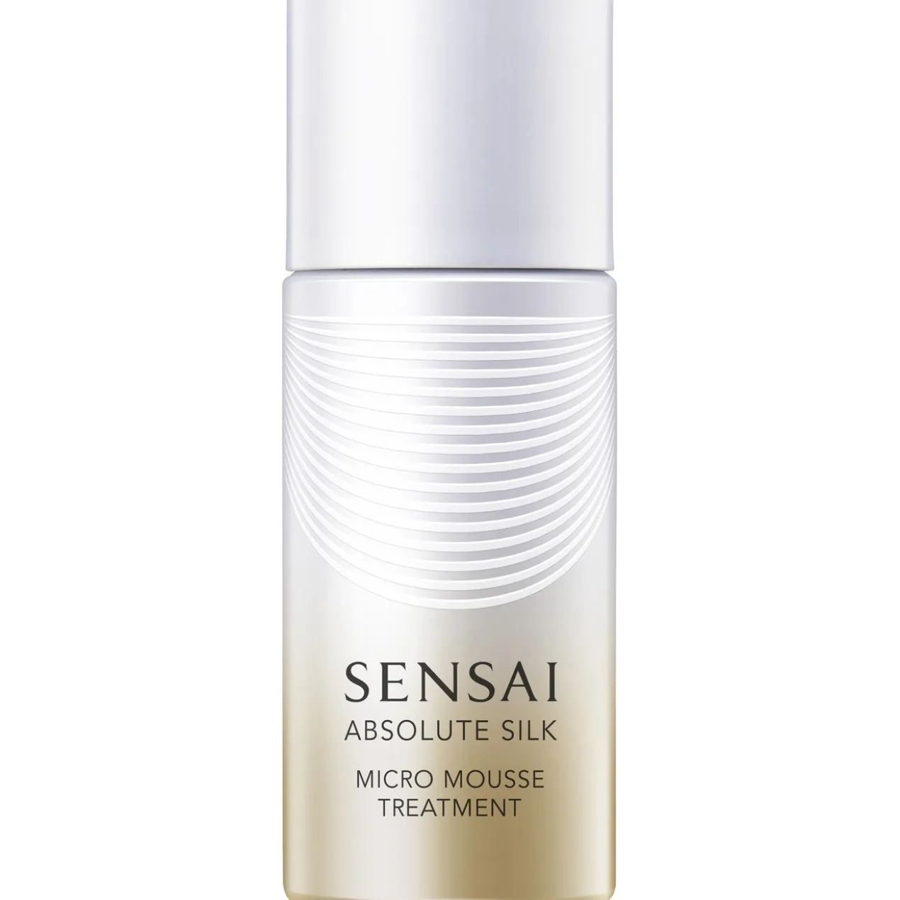 Kit Cellular Performance Extra Intensive Edição Limitada