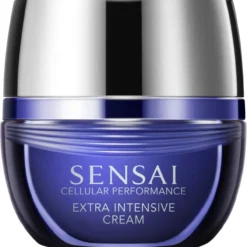 Kit Cellular Performance Extra Intensive Edição Limitada