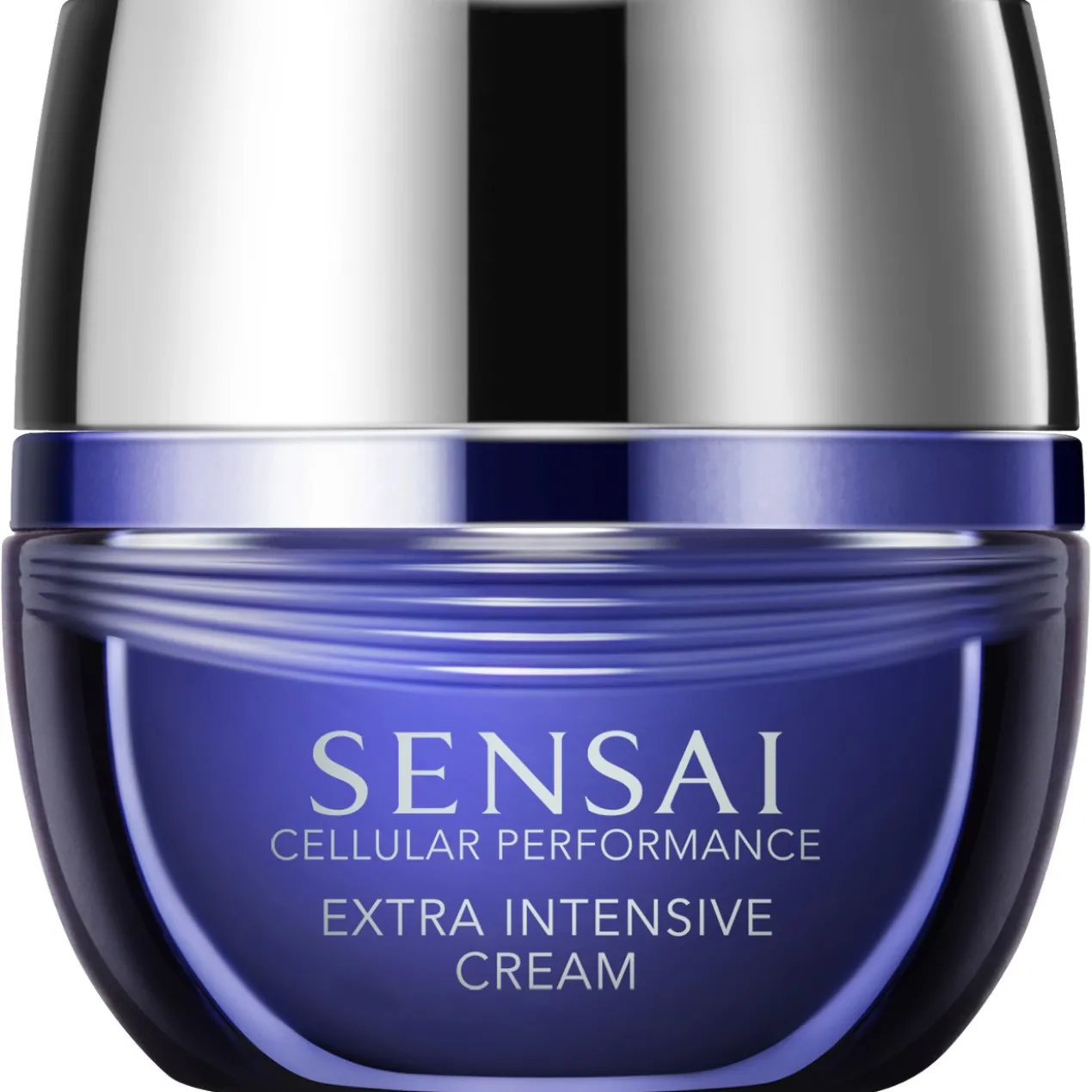 Kit Cellular Performance Extra Intensive Edição Limitada