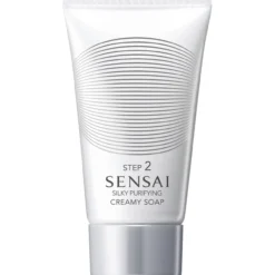 Kit Cellular Performance Extra Intensive Edição Limitada
