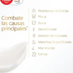 Kit de Higiene Dental Portátil