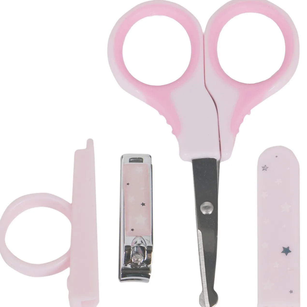 Kit de manicure