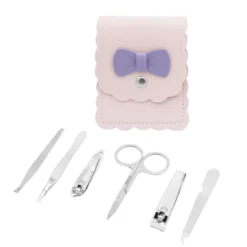 Kit de manicure