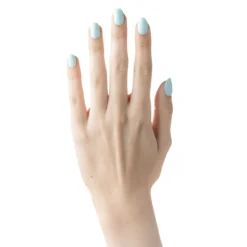 Kit de Manicure Semipermanente Sem Fios Cloud Puff