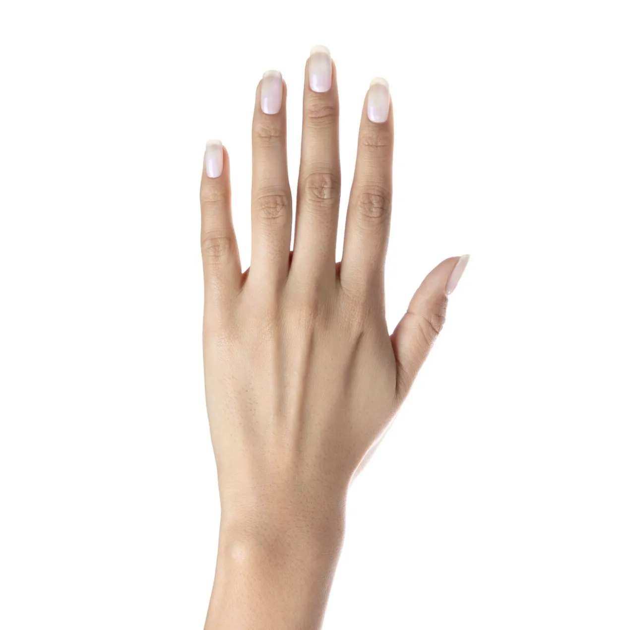 Kit de Manicure Semipermanente Sem Fios Pearlescence