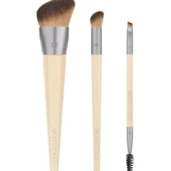 Kit de Pincéis