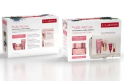 Kit Especialista Multi-Ativo para peles secas