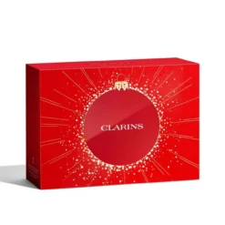 Kit Extra-Firming Todas as Peles