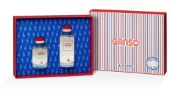 Kit Friday Edition Eau de Toilette