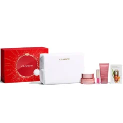 Kit Multi-Ativa Todas as Peles