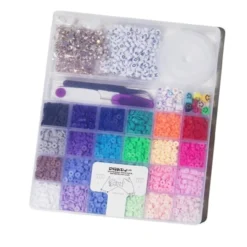 Kit Party Lab Concert Besties Bracelet