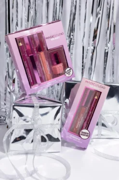 Kit Rose Quartz Lip Contour