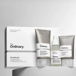 Kit The Day Set