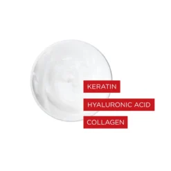 KJMN Máscara Capilar Hair Pro-Tox