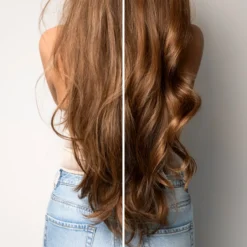 KJMN Máscara Capilar Hair Pro-Tox