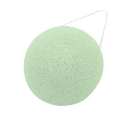Konjac Esponja Aloé Vera
