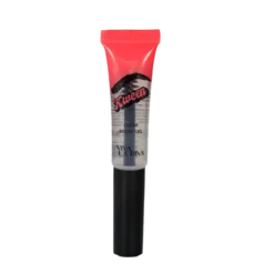 Kween Fixer Gel Transparente para Sobrancelhas