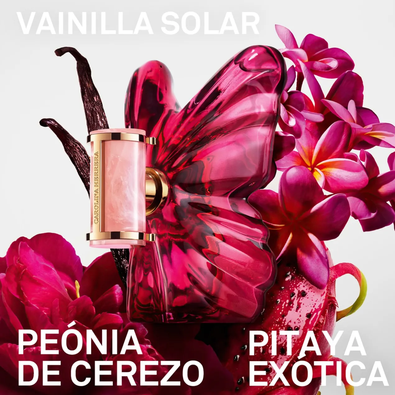 La Bomba Body Cream