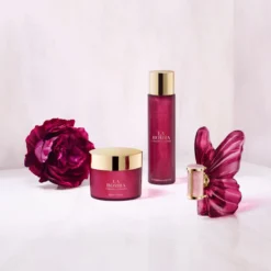 La Bomba Body Cream