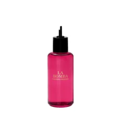 La Bomba Eau de Parfum