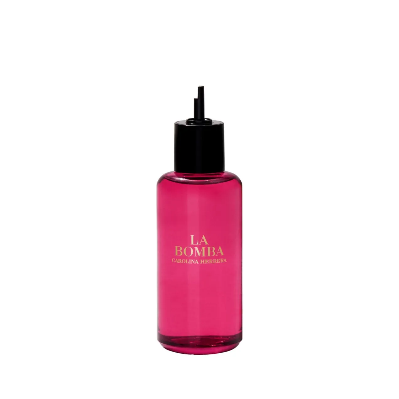 La Bomba Eau de Parfum