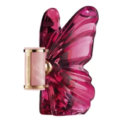 La Bomba Eau de Parfum