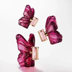 La Bomba Shimmering Body Oil