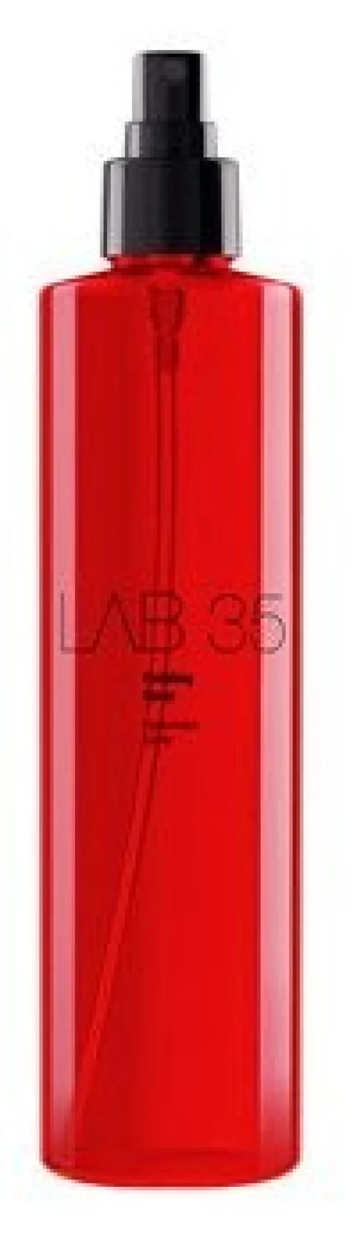 LAB35 Spray de Acabamento