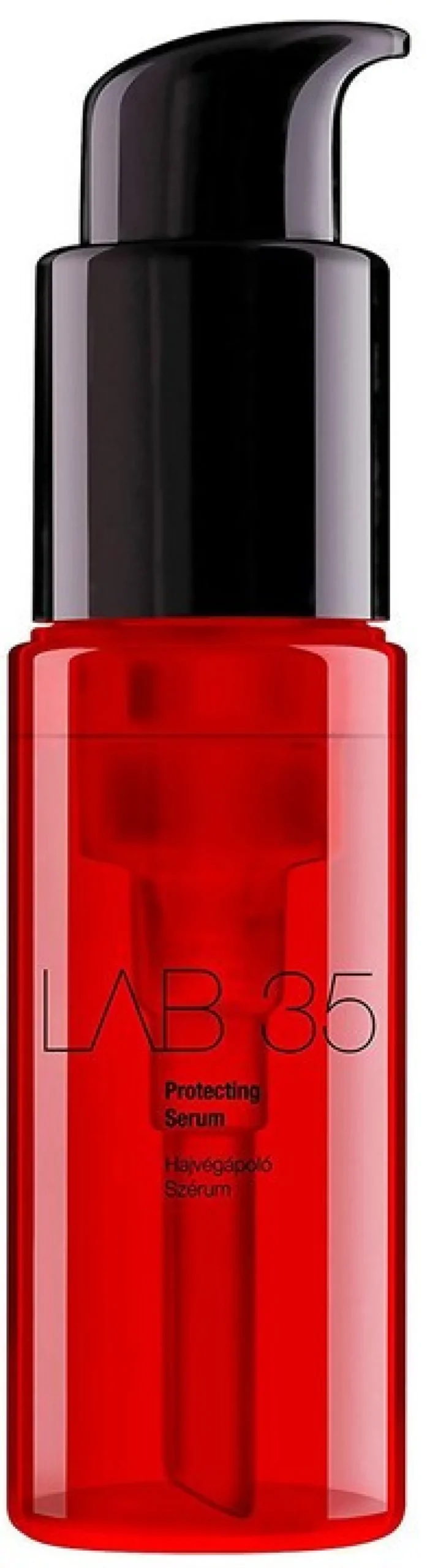 Lab35 Sérum Protetor