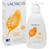 Lactacyd Intimo Gel