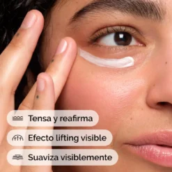 Lacto-PDRN* 4% + B9 Eye Cream