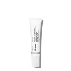 Lacto-PDRN* 4% + B9 Eye Cream