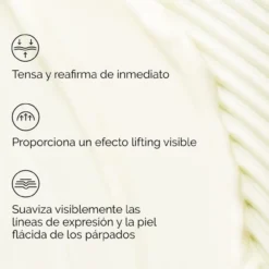 Lacto-PDRN* 4% + B9 Eye Cream