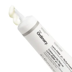 Lacto-PDRN* 4% + B9 Eye Cream