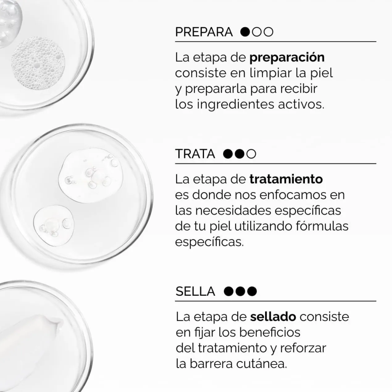 Lacto-PDRN* 4% + B9 Eye Cream