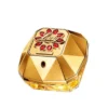Lady Million Royal Eau de Parfum Perfume Feminino