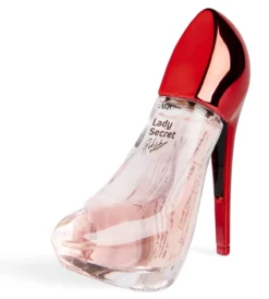 Lady Secret Eau De Toilette For Woman