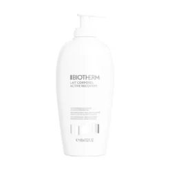 Lait Corporel Active Recovery Leite Corporal de Reparação Intensa