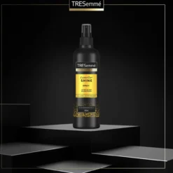 Lamellar Shine Spray