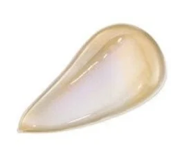 Lancôme Absolue Sérum Antienvelhecimento