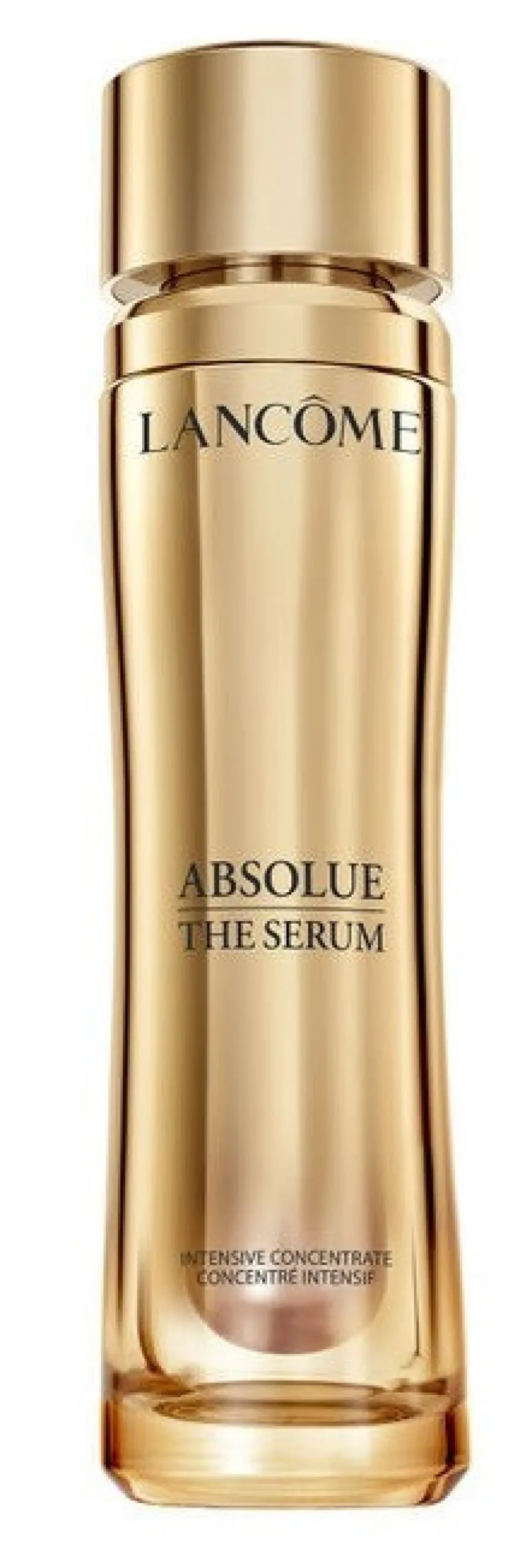 Lancôme Absolue Sérum Antienvelhecimento