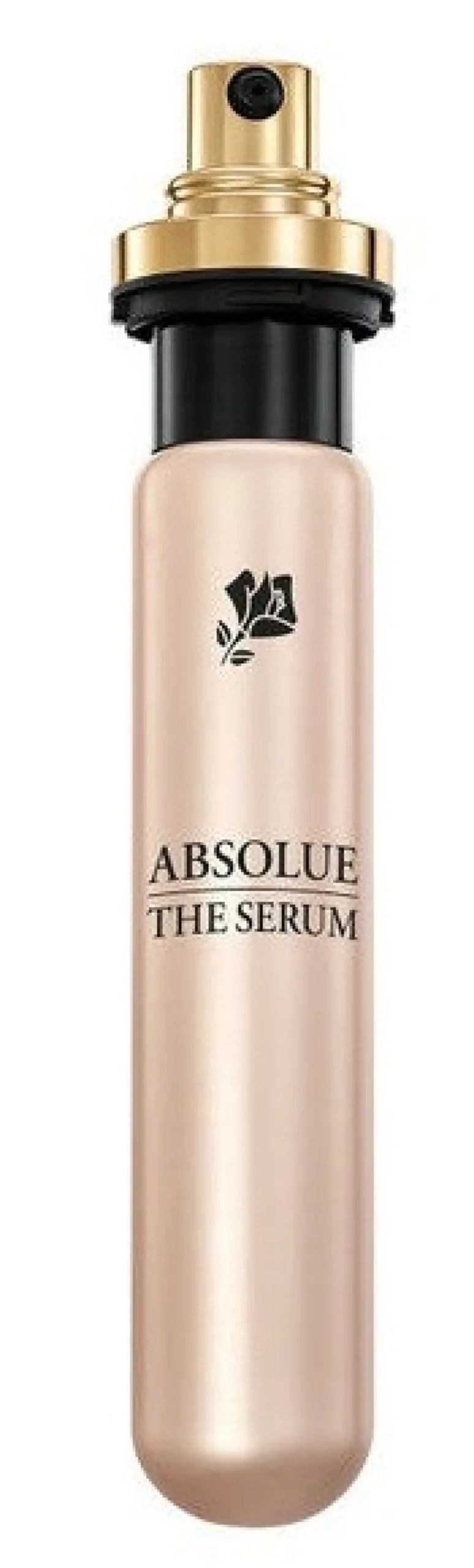 Lancôme Absolue Sérum Antienvelhecimento
