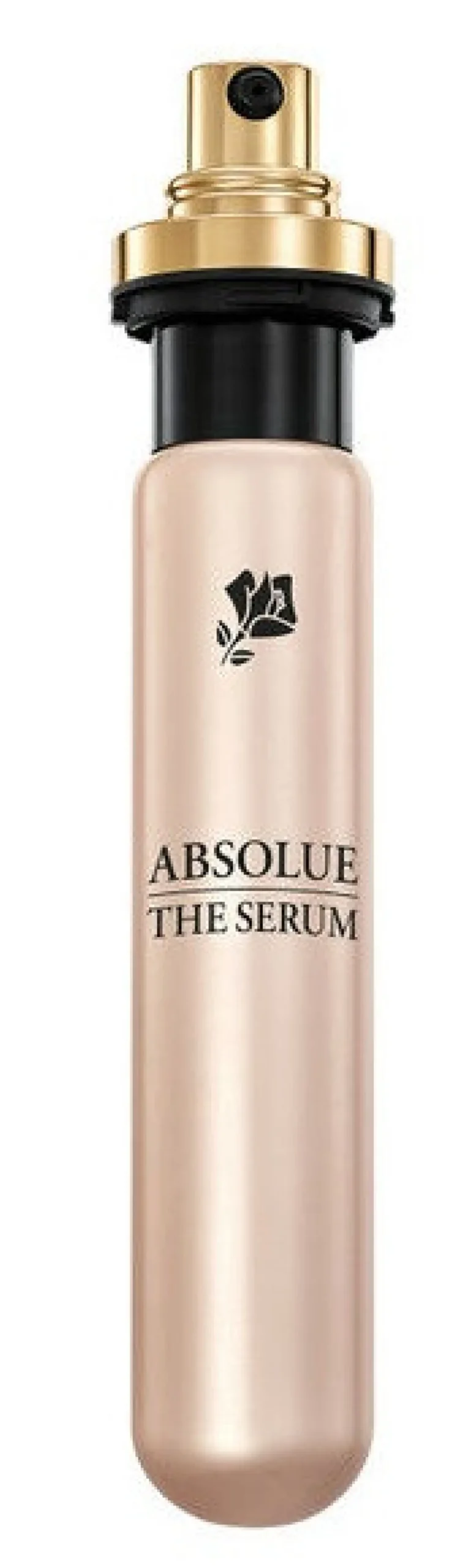 Lancôme Absolue Sérum Antienvelhecimento Recarga