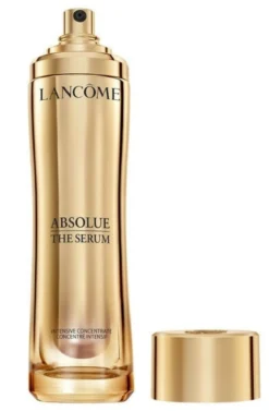Lancôme Absolue Sérum Antienvelhecimento Recarga