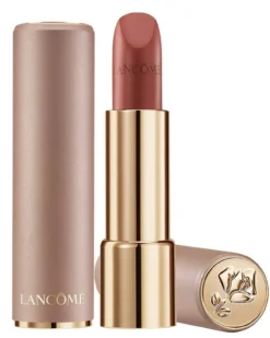 Lancôme L'Absolu Rouge Intimatte Batom