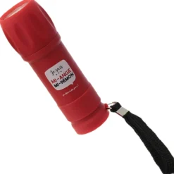 Lanterna LED