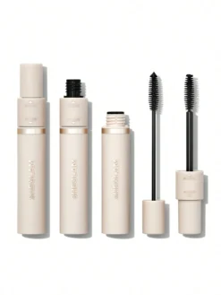 Lash Besties 2em1 Máscara de Pestanas